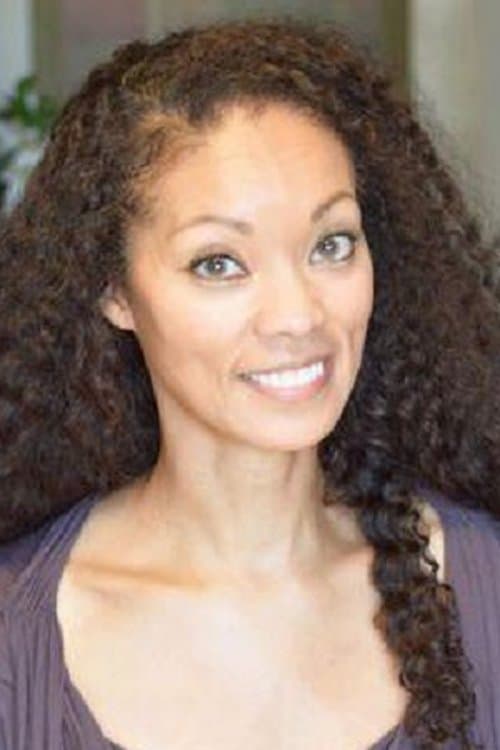 Kimberly Arland profile photo