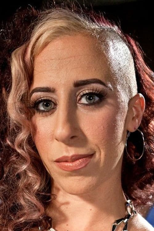 Andre Shakti profile photo