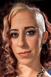 Andre Shakti profile photo