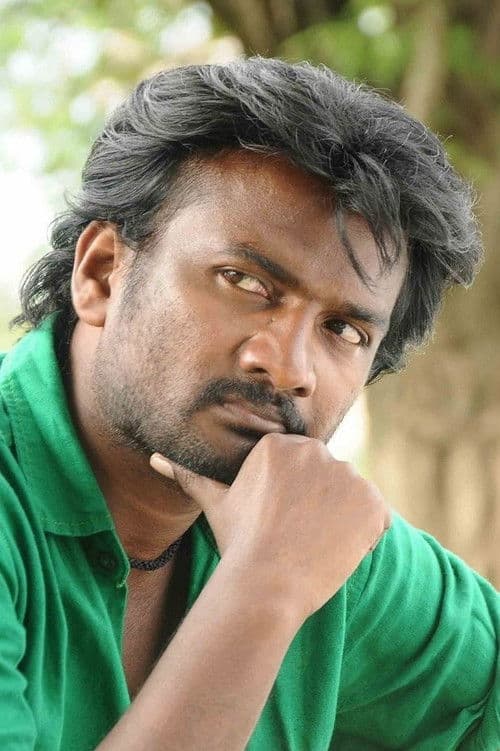 Veera Samar profile photo