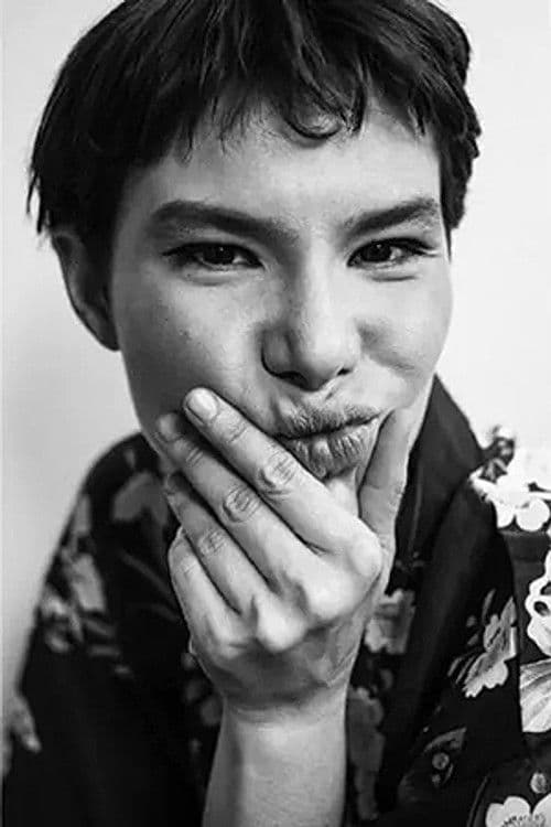 Luiza Lemmertz profile photo