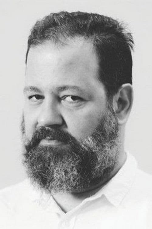 Paweł Wolak profile photo