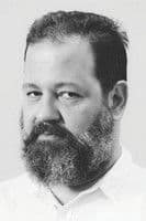 Paweł Wolak profile photo