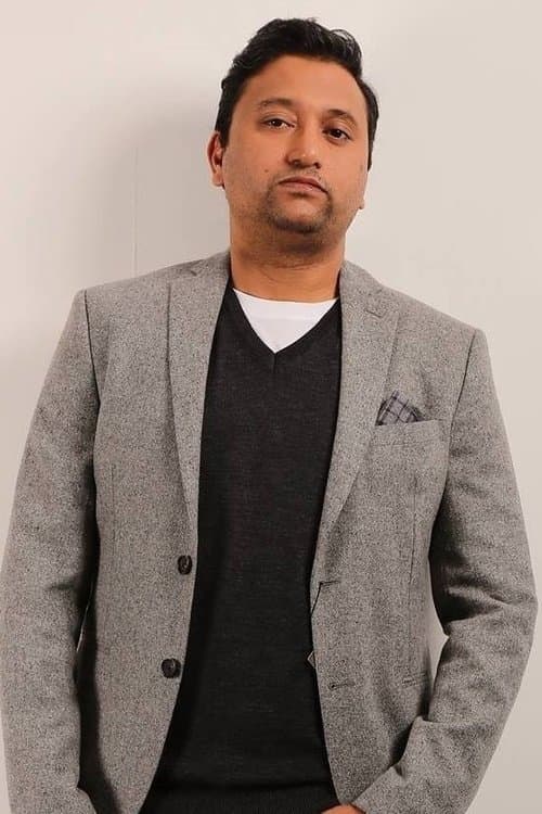 Gopal Datt profile photo