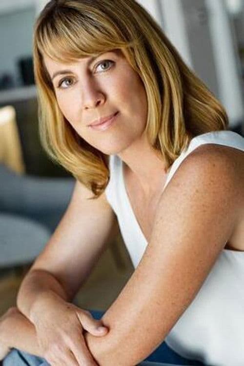 Julie Cardia profile photo