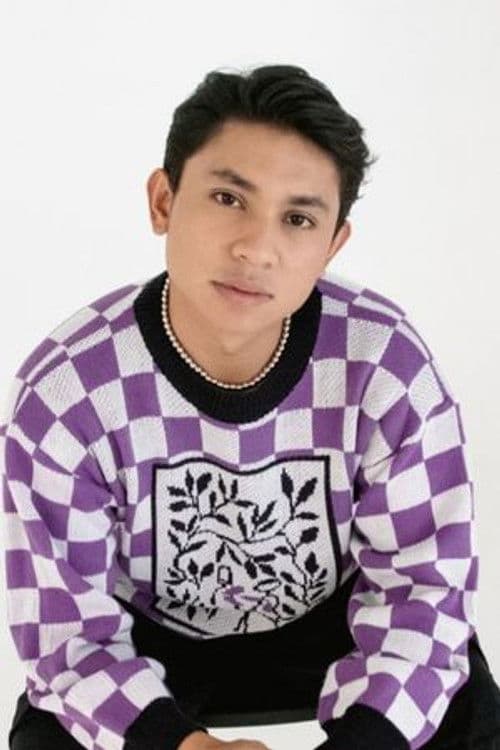 Rheino Poetiray profile photo