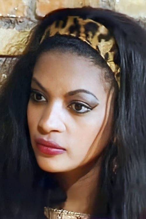 Jessica Gabriel profile photo