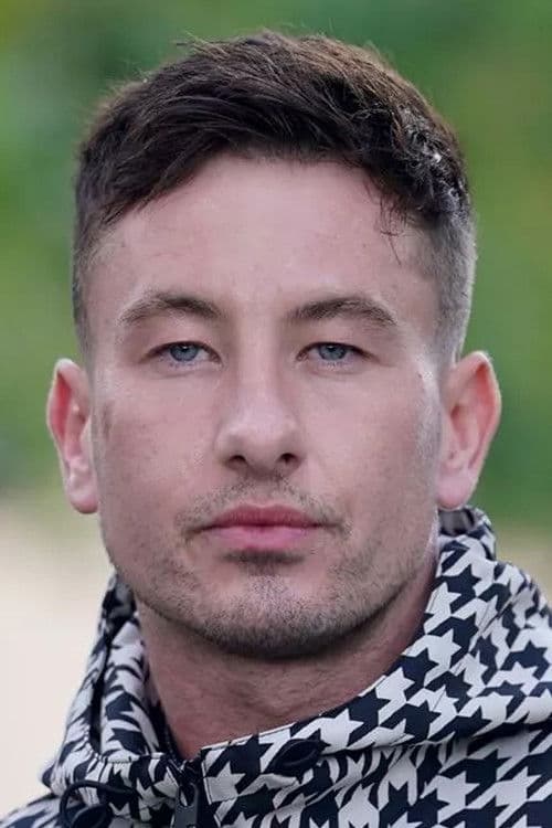 Barry Keoghan profile photo