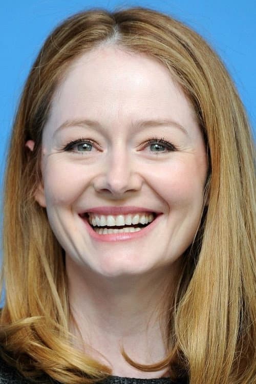 Miranda Otto profile photo