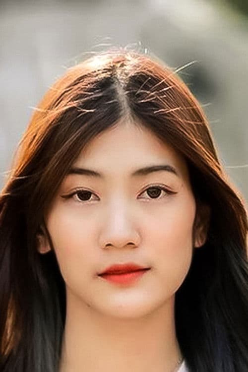 Pundita Koontawee profile photo