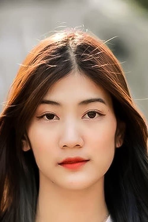 Pundita Koontawee profile photo