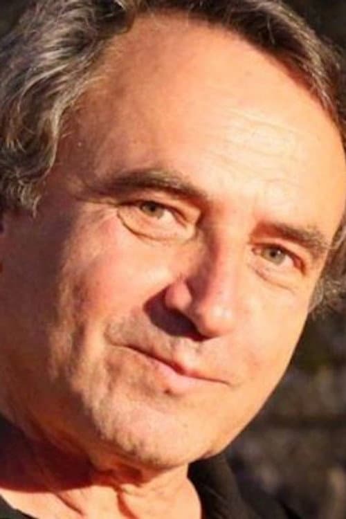 Mevlan Shanaj profile photo