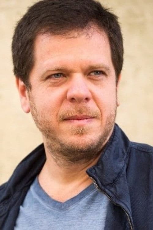 Carlo Milani profile photo