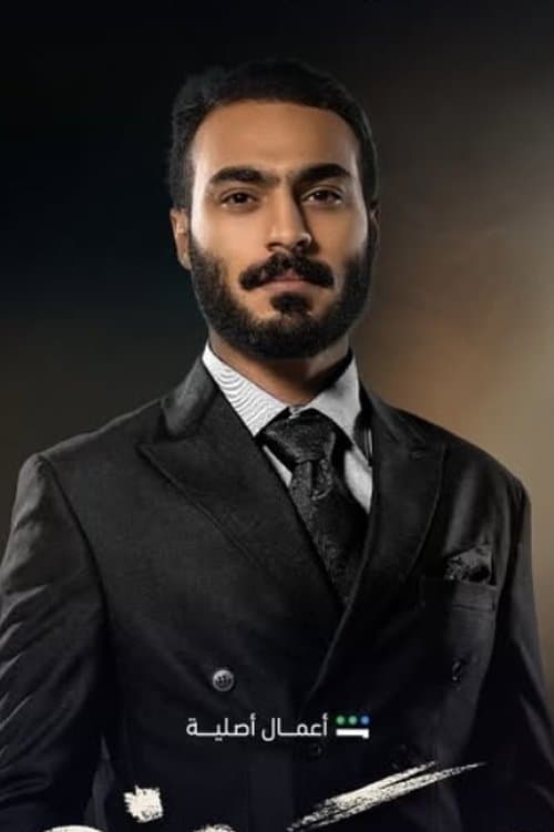 Abdullah Al-Bloushi profile photo