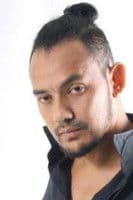 Ebi Kornelis profile photo