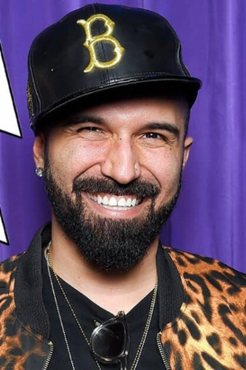 Sina Samadi profile photo