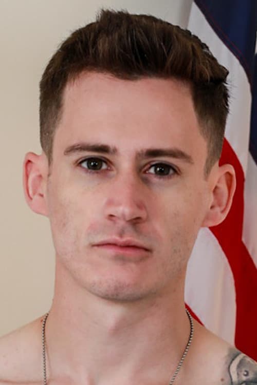 Cam Steele profile photo