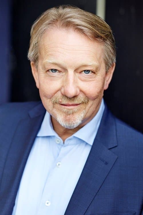 Dietmar Wischmeyer profile photo