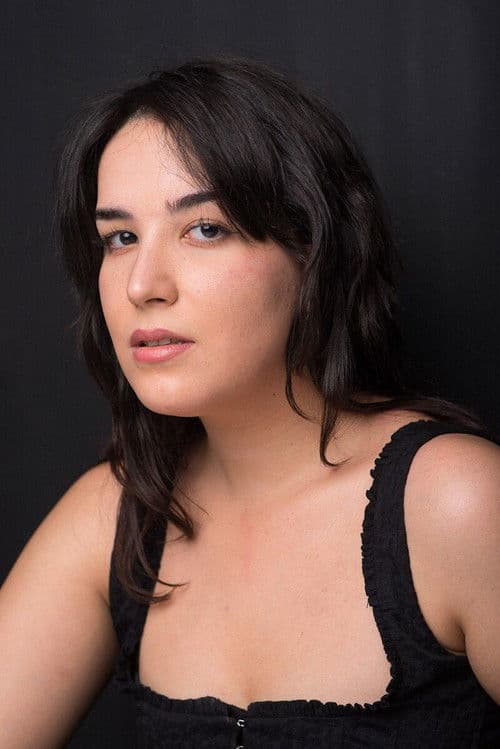 Irene Carrillo profile photo