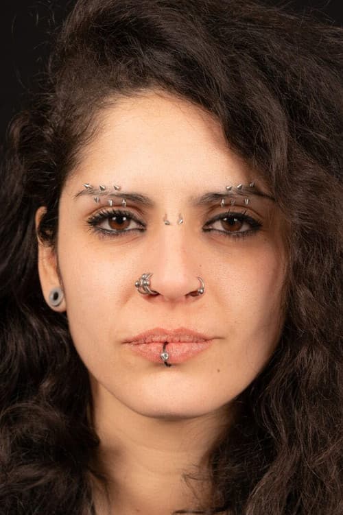 Nora Lifshitz profile photo