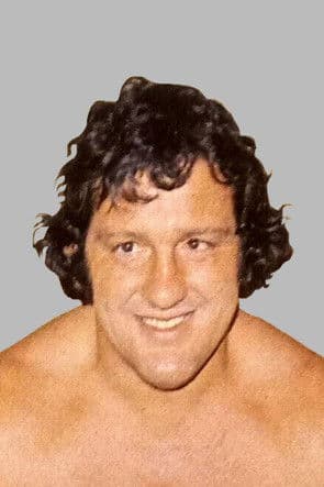 Billy Robinson profile photo