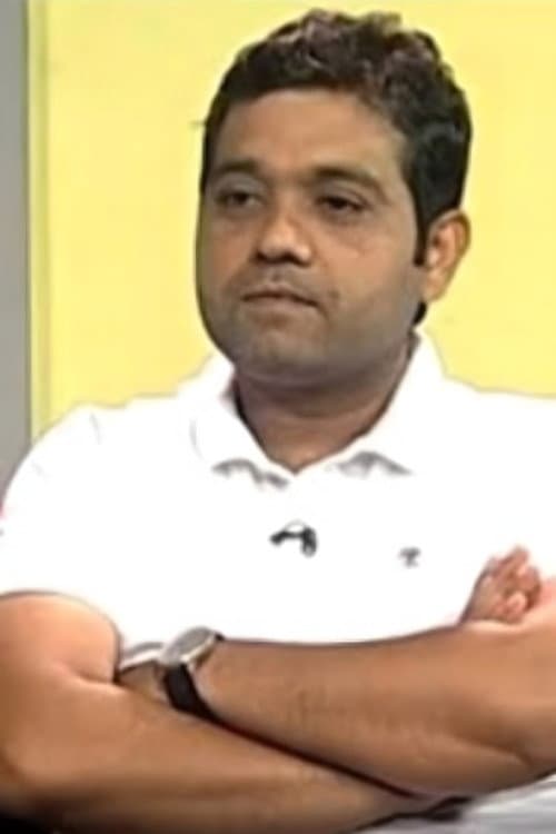 Shahidullah Sabuj profile photo