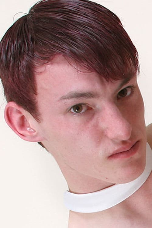 Hypnotic Vogue profile photo