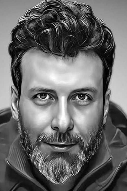 Majid Vasheghani profile photo