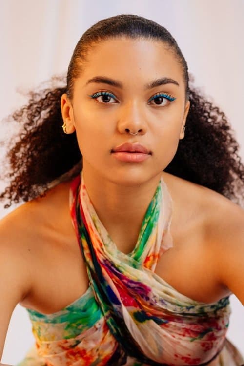 Sofia Bryant profile photo