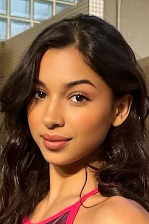 Najwa Khliwa profile photo