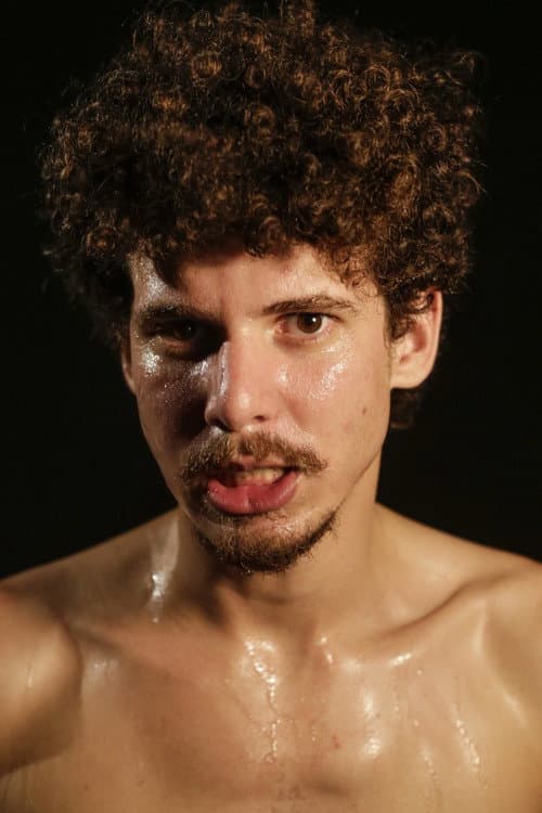 Tavares Neto profile photo