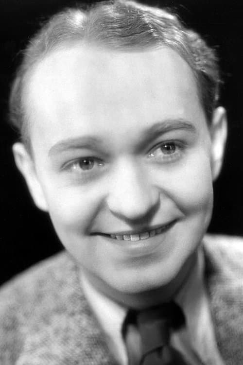 Josef Gruss profile photo