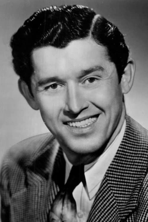 Roy Acuff profile photo