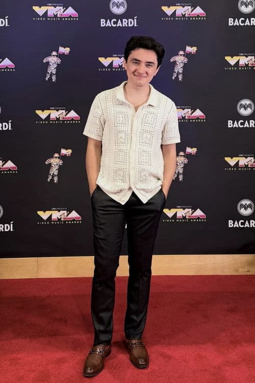 Ryan Guerrero profile photo