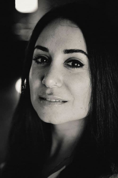 Erige Sehiri profile photo