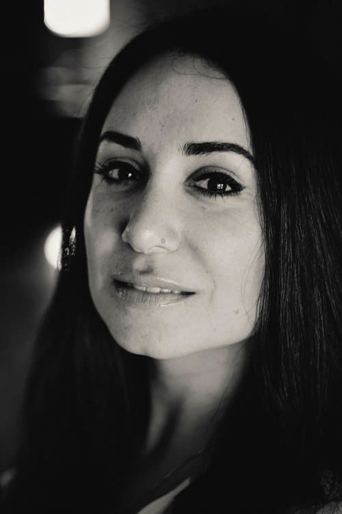 Erige Sehiri profile photo