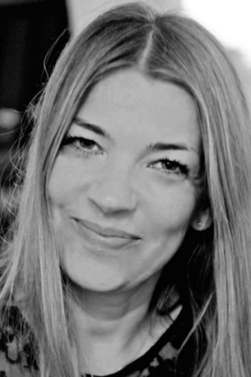 Corinne Bruand profile photo