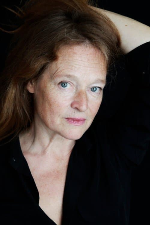 Gabi Herz profile photo