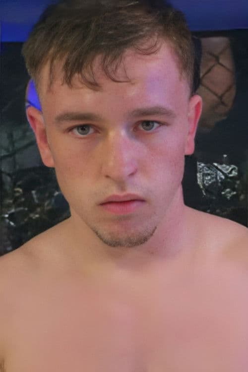 Théo Murris profile photo