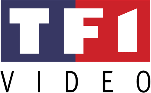 TF1 Vidéo