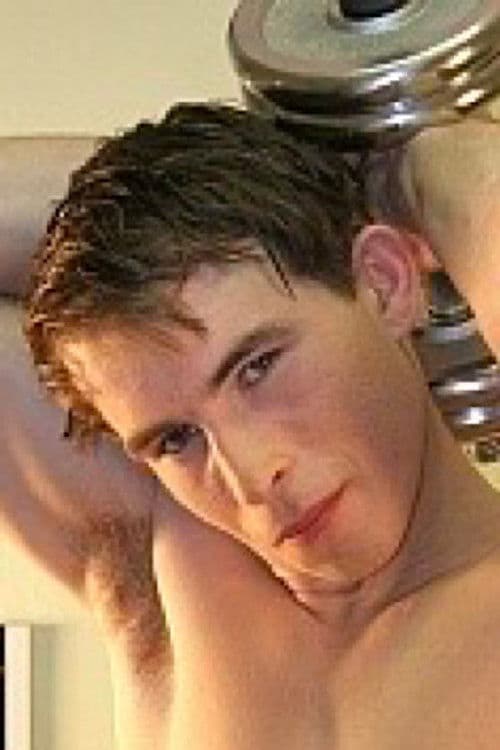 Reiner profile photo