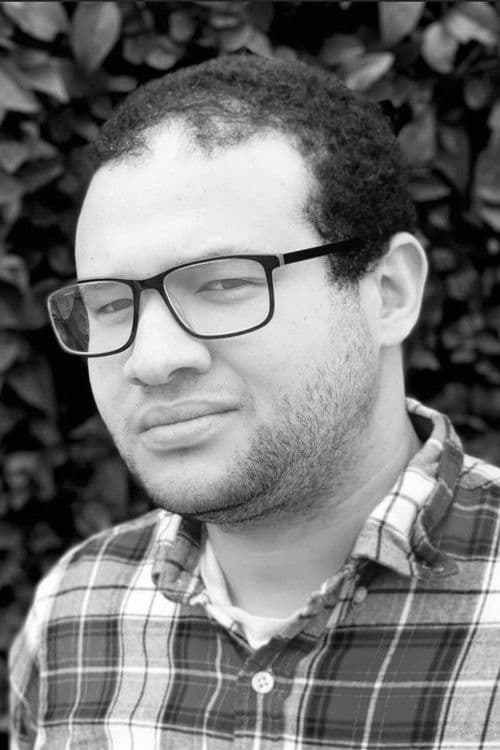 Scott Alexander Naar profile photo