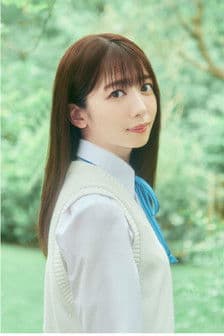 Rika Mayama profile photo