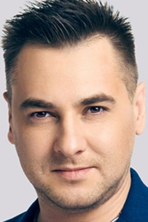 Alexey Sigaev profile photo