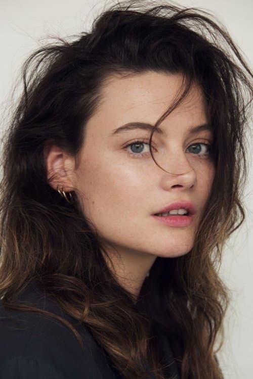 Matilda Price profile photo