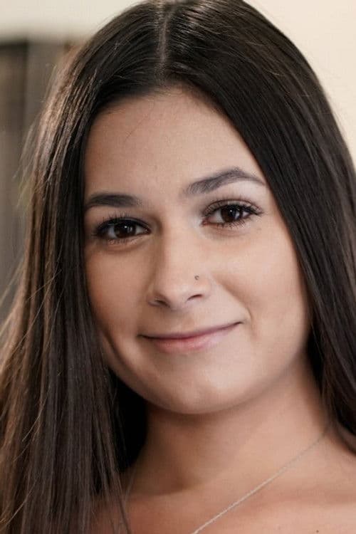 Cielo West profile photo