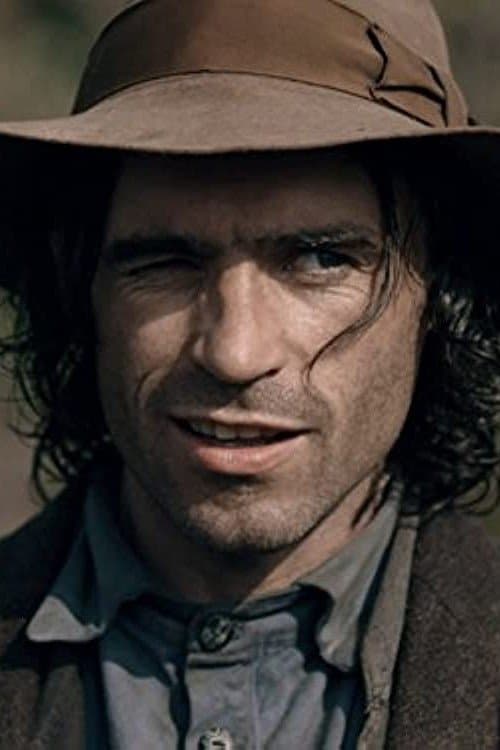 Dara Devaney profile photo