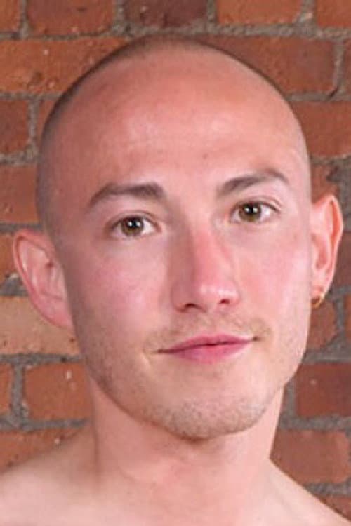 Danny Woo profile photo
