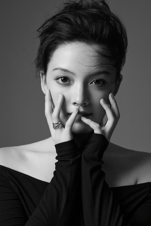 Daisy Cakes profile photo