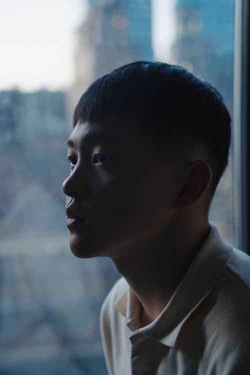 Shuli Huang profile photo